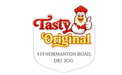 Tasty Original