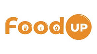 Food Up